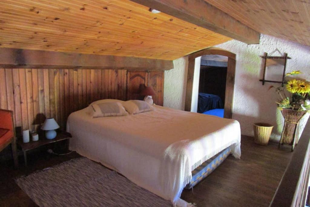 Demi Villa A 150M De La Plage Avec Vue Sur Mer Appietto Luaran gambar